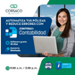 Pólizas Automáticas en CONTPAQi® Contabilidad