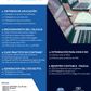 Curso CONTPAQi® Nóminas – Cálculo de PTU