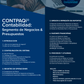 Curso CONTPAQi® Contabilidad – Segmento de Negocios & Presupuestos