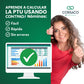 Curso CONTPAQi® Nóminas – Cálculo de PTU